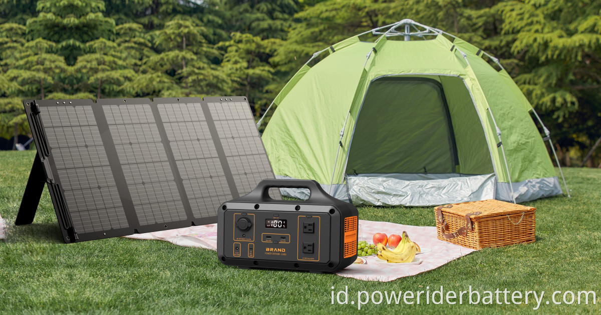 S600-4. S600-4